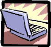 BS00848A.gif (1950 bytes)