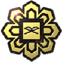 globe.gif (10111 bytes)