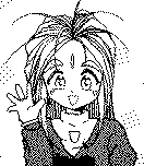 animanga1.gif (24925 bytes)
