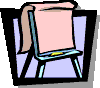 BS00870A.gif (2067 bytes)